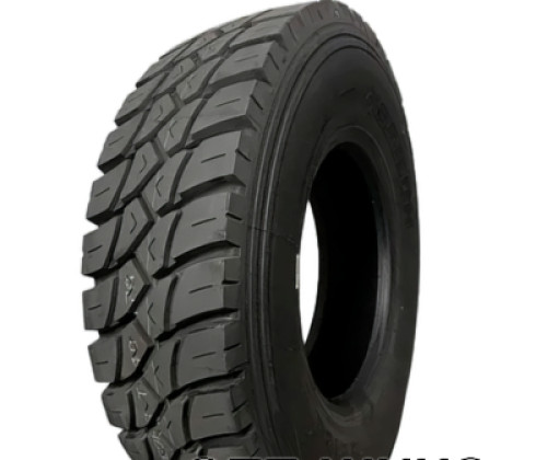 315/80 R22.5 Sailun S913A 156/153K Індустріальна шина