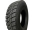 315/80 R22.5 Sailun S913A 156/153K Індустріальна шина