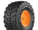 560/60 R22.5 Ceat FLOATMAX VF X3 VF TL SB Сільгосп шина