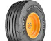 240/80R15 Ceat HI-FLEX IMPLEMENT 125D IF TL Сільгосп шина