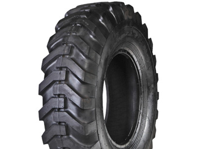 17.5R25 Kebek G-2/L-2 Індустріальна шина