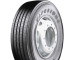 385/65R22.5 Firestone FS422 160/158L Рульова вантажна шина