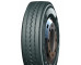 315/80R22.5 Taitong S16 157/153L Універсальна вантажна шина