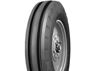 6.5R16 Ярославль Я-275А Сільгосп шина