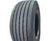 385/55R22.5 TOSSO ENERGY BS977R 162K Причіпна вантажна шина