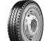 315/80R22.5 Firestone FS833 156/150K Рульова вантажна шина