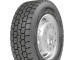 215/75R17.5 Armstrong ADR12 126/124M Ведуча вантажна шина