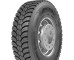 315/80R22.5 Armstrong ADM11 156/150K Ведуча вантажна шина