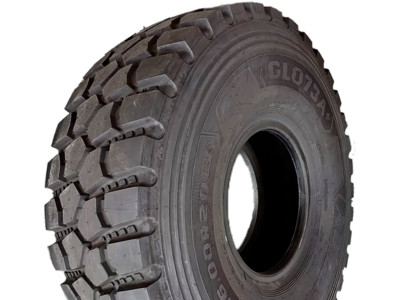 16R20 Advance GL073A+ 174/171G Універсальна вантажна шина