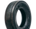 355/50R22.5 Tourador MAX FORCE S1 156K Рульова вантажна шина