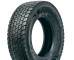 285/70R19.5 Tourador MAX FORCE D1 146/144M Ведуча вантажна шина