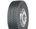 315/70R22.5 Evergreen EDW85 156/150L PR18 Ведуча вантажна шина