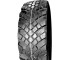 425/85R21 Antirock DT1260-1 167G Універсальна вантажна шина