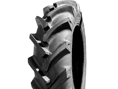 15.5R38 SWT Gripking Plus R-1 141A6 TT Сільгосп шина