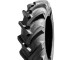 15.5 R38 SWT Gripking Plus R-1 141A6 TT Сільгосп шина