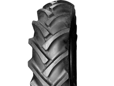 15.5R38 SWT Gripking 141A8 TT Сільгосп шина