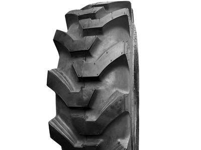 12.5/80R18 SWT MPT 148A8 TL Сільгосп шина