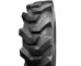 12.5/80 R18 SWT MPT 148A8 TL Сільгосп шина