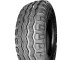 10/75 R15.3 SWT PK-303 130A8 TL Сільгосп шина