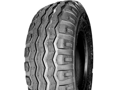 10/75R15.3 SWT PK-303 138A8 TL PR18 Сільгосп шина