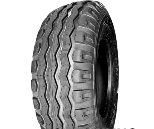 10/75R15.3 SWT PK-303 138A8 TL PR18 Сільгосп шина