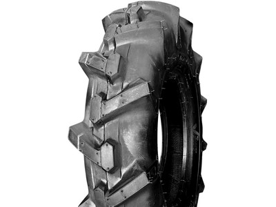 6R12 SWT R-1 77A6 TT Сільгосп шина