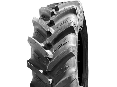 360/70R24 SWT SR-777 122A8 TL Сільгосп шина