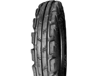 7.5R20 SWT SW-201 109A6 TT Сільгосп шина