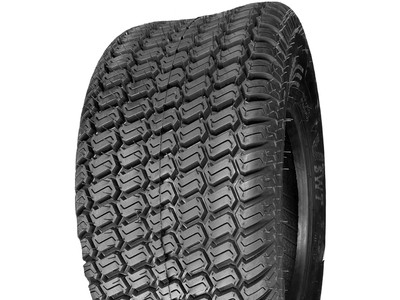 23/11R12 SWT T-01 103A4 TL Сільгосп шина