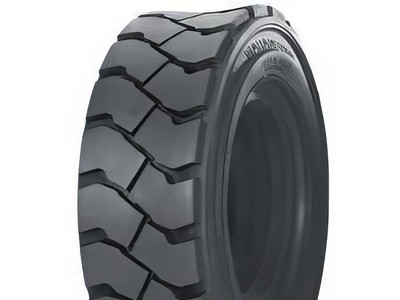 6R9 Marangoni Eurosoft Індустріальна шина