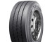 315/60R22.5 Sailun TRANSPORT PRO S 154/148L PR18 Рульова вантажна шина