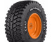 500/70 R24 Ceat MULTILOADMAX 164/159D/A8 TL SB Сільгосп шина