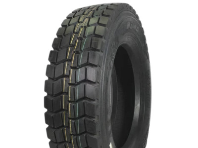215/75R17.5 Transmate TRD02 135/133M Ведуча вантажна шина