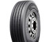 315/80R22.5 Tercelo U121 164/160K PR22 Рульова вантажна шина