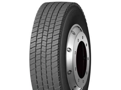 295/80R22.5 Transmate TLD19 152/149M Ведуча вантажна шина