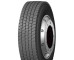 295/80R22.5 Transmate TLD19 152/149M Ведуча вантажна шина