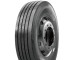 315/80R22.5 Mazzini MTL12 157/154M Рульова вантажна шина