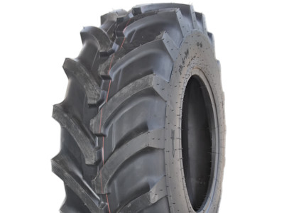 13.6R20 Armour R-1D TT Сільгосп шина