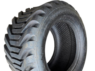 500/50R17 Armour I-3E TL Сільгосп шина