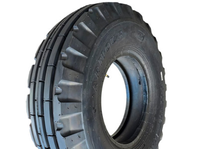 9.00R16 Armour F-2A 125A6 PR10 Сільгосп шина