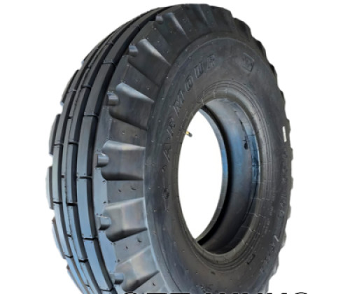 9.00R16 Armour F-2A 125A6 PR10 Сільгосп шина