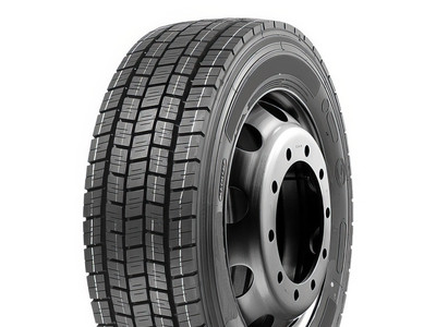 285/70R19.5 Barkley BL836 146/144M Ведуча вантажна шина