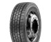 305/70R19.5 Barkley BL836 148/145M Ведуча вантажна шина