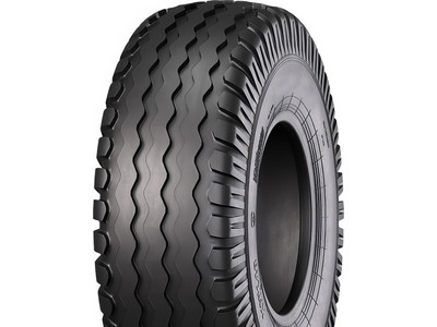 10/80R12 Pulmox PLT50 116A8 TL Сільгосп шина