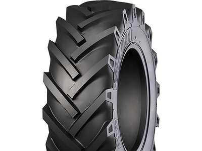10/75R15.3 Pulmox PLT60 126/114A8/A8 TL Сільгосп шина