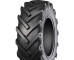 10/75 R15.3 Pulmox PLT60 126/114A8/A8 TL Сільгосп шина