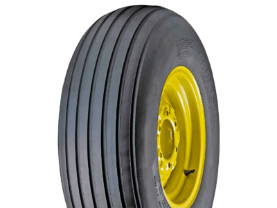 11R15 Carlisle HIGHWAY IMPLEMENT I-1 128J TL Сільгосп шина