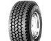 275/70R22.5 Firestone TMP3000 148/145K Причіпна вантажна шина