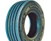 385/65R22.5 Kunlun КТ886MAX 164K HL PR24 Причіпна вантажна шина