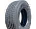 385/65R22.5 Kunlun KT896MAX 164K Рульова вантажна шина